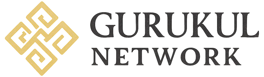 Gurukul Network